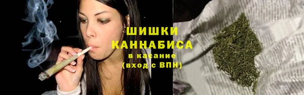 spice Сосновоборск