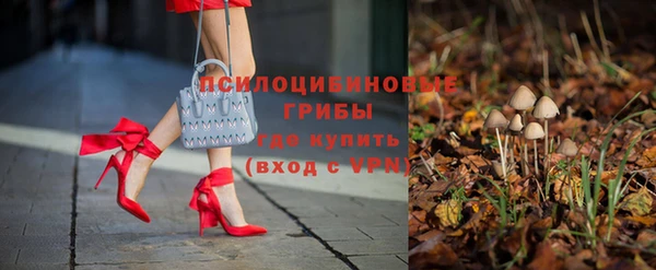 соль курить ск Алзамай